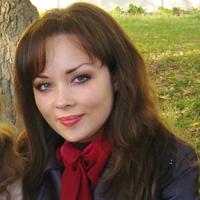 Отзыв от Арина - Виза Destination Thailand